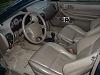 ****JR Supercharged 1997 Integra GSR, GEORGIA****-dscf0042.jpg
