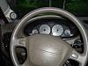 ****JR Supercharged 1997 Integra GSR, GEORGIA****-dscf0043.jpg
