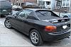 FS:  93 sol si auto-47b4dd10b3127cce9c5dee5bc05100000016108yanwlny0c.jpeg