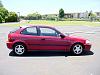 FS: Red '97 Honda Civic DX Hatchback -Los Angeles, CA-rhthondacivic.jpg
