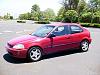 FS: Red '97 Honda Civic DX Hatchback -Los Angeles, CA-lftsidehonda1.jpg