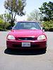 FS: Red '97 Honda Civic DX Hatchback -Los Angeles, CA-fronthondacivic2.jpg