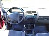 FS: Red '97 Honda Civic DX Hatchback -Los Angeles, CA-interiorhondacivic2.jpg