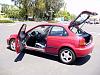 FS: Red '97 Honda Civic DX Hatchback -Los Angeles, CA-alldoorsopenhonda.jpg