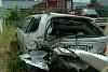 2003 civic si houston tx wrecked-dscf0026.jpg