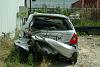 2003 civic si houston tx wrecked-dscf0021.jpg