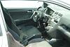 2003 civic si houston tx wrecked-dscf0022.jpg