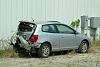 2003 civic si houston tx wrecked-dscf0020.jpg