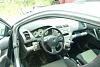 2003 civic si houston tx wrecked-dscf0024.jpg