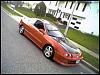 testing waters: 95 integra gsr red, clean-1401123_1.jpg