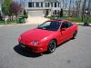 testing waters: 2001 integra GSR in VA-picture-1.jpg