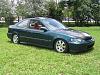 GSR civic for sale! 1998 coupe Si front END-1156a.jpg