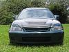 GSR civic for sale! 1998 coupe Si front END-1160a.jpg