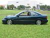 GSR civic for sale! 1998 coupe Si front END-1159a.jpg