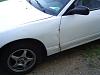 FT: 1989 240sx in NY State-dsc00090.jpg