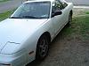 FT: 1989 240sx in NY State-dsc00092.jpg