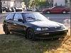 1991 Civic SI Hatch - So-Cal-desert-030.jpg