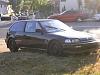 1991 Civic SI Hatch - So-Cal-desert-031.jpg