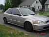 97 Civic Hatch with 99 ls-dsc00283.jpg