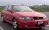 FS: 2002 Nissan Sentra SE-R Col, OH-walter-s-sentra-ser2.jpg