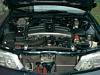 96 Acura 3.5RL-engine.jpg