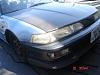 90 integra ,000 FS or trade in Long Beach-da.jpg