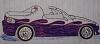 FS/FT: 98 Integra W/JDM H22A Swap in CT **MUST SEE**-flames-side.jpg