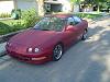Cen CAL**  94 Integra RS 4DR w/ fresh B20B swap-integra-sedan-pics-for-posting.jpg