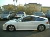 socal: 89crx si-crx1.jpg