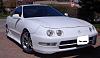1995 Acura Integra RS for sale in Toronto for 99 with 159,000.-my-95-teg-for-sale-2.jpg
