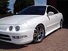 1995 Acura Integra RS for sale in Toronto for 99 with 159,000.-my-95-teg-for-sale-4.jpg