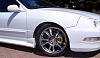 1995 Acura Integra RS for sale in Toronto for 99 with 159,000.-my-95-teg-for-sale-5.jpg
