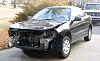 FS: '94 Integra damaged front 0 NC-frontfinal.jpg