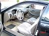 FS: '94 Integra damaged front 0 NC-interior-final.jpg
