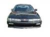 1990 Acura integra Shell-mvc-002f.jpg
