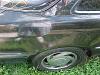 1990 Acura integra Shell-mvc-004f.jpg