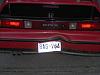 FS: 1990 HONDA CRX in MD 0-crx-005.jpg