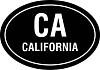 Vinyl decals/stickers...-us005-ca.jpg