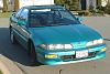 1992 acura integra GSR-integra-203.jpg