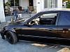 Testing Waters: 1996 Civic EX coupe Central CA-picture-015.jpg