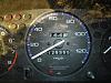 Testing Waters: 1996 Civic EX coupe Central CA-picture-018.jpg