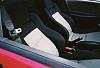 WTT clean 1989 crx for civic-seats.jpg