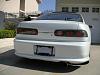 FS: 96 Integra LS 5spd pearl white-teg9.jpg