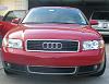 FS Audi A4-img_3216_edited.jpg