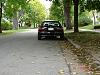 92 hatchb18c1 f/t-dsc00592.jpg