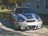 FS: 97 civic moded out-p1010062.jpg