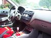 FS: Civic hatch with LS/TURBO!!!!-civic-interior-dash.jpg