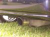 FS: Civic hatch with LS/TURBO!!!!-exhaust.jpg