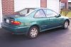 F/s--f/t 95 V-tec 2dr Civic 5spd **low Miles**ohio**-civic-pass-side.jpg