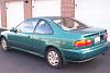 F/s--f/t 95 V-tec 2dr Civic 5spd **low Miles**ohio**-civic-ds-rear.jpg